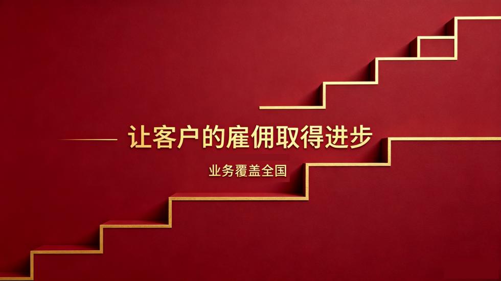 �Wվ����